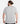 Nike Sportswear Club T-Shirt