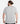 Nike Sportswear Club T-Shirt