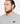 Nike Sportswear Club T-Shirt