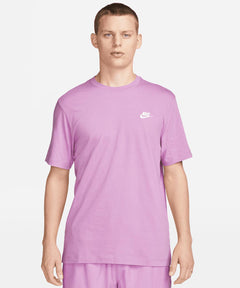 Nike Sportswear Club T-Shirt