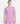Nike Sportswear Club T-Shirt