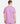 Nike Sportswear Club T-Shirt