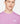 Nike Sportswear Club T-Shirt