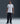 Nike Sportswear T-Shirt