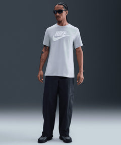 Nike Sportswear T-Shirt