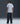 Nike Sportswear T-Shirt