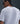 Nike Sportswear T-Shirt