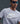 Nike Sportswear T-Shirt