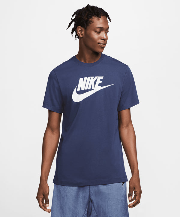 Nike Sportswear T-Shirt