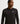 Nike Sportswear Club Long-Sleeve T-Shirt