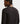 Nike Sportswear Club Long-Sleeve T-Shirt