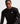 Nike Sportswear Club Long-Sleeve T-Shirt