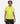 Nike Sportswear T-Shirt