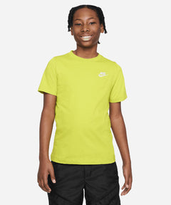 Nike Sportswear T-Shirt