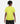 Nike Sportswear T-Shirt
