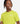 Nike Sportswear T-Shirt