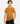 Nike Sportswear T-Shirt