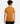 Nike Sportswear T-Shirt