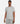 Nike Dri-FIT Fitness T-Shirt