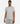 Nike Dri-FIT Fitness T-Shirt