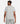 Nike Dri-FIT Fitness T-Shirt