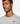 Nike Dri-FIT Fitness T-Shirt