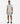 Nike Dri-FIT Fitness T-Shirt