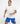 Nike Dri-FIT Fitness T-Shirt