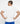 Nike Dri-FIT Fitness T-Shirt