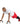 Nike Dri-FIT Fitness T-Shirt