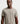 Nike Dri-FIT Fitness T-Shirt