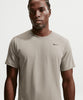 Nike Dri-FIT Fitness T-Shirt