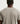 Nike Dri-FIT Fitness T-Shirt