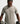Nike Dri-FIT Fitness T-Shirt
