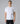 Li-Ning Way Of Wade Tshirt