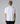 Li-Ning Way Of Wade Tshirt