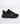 Li-Ning Furious Rider Ace 2.0
