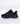 Li-Ning Furious Rider Ace 2.0