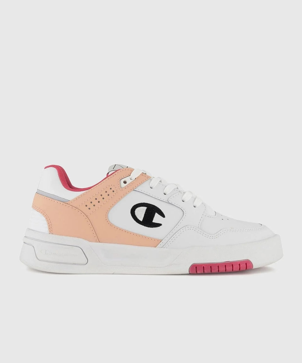 Champion Low Cut Shoe Z80 Low - Görsel 2