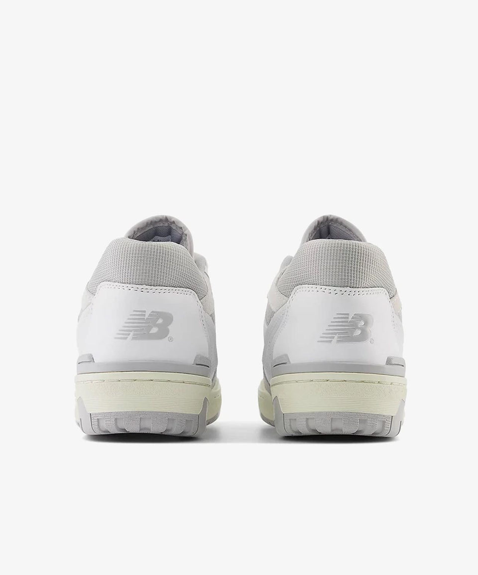 New Balance 550 Lifestyle Mens Shoes - Görsel 5
