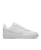 Nike Court Borough Low 2 (Gs)