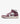 Jordan Air 1 Mid