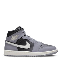 Jordan Air 1 Mid