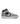 Jordan Air 1 Mid