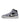 Jordan Air 1 Mid