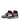 Jordan Air 1 Mid