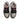 Jordan Air 1 Mid