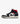 Jordan Air 1 Mid