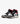 Jordan Air 1 Mid