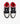 Jordan Air 1 Mid
